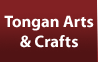 Tongan Arts and Crafts