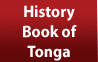 History Book of Tonga