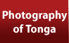 Photography of Tonga
